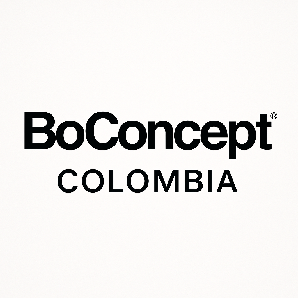 BoConcept